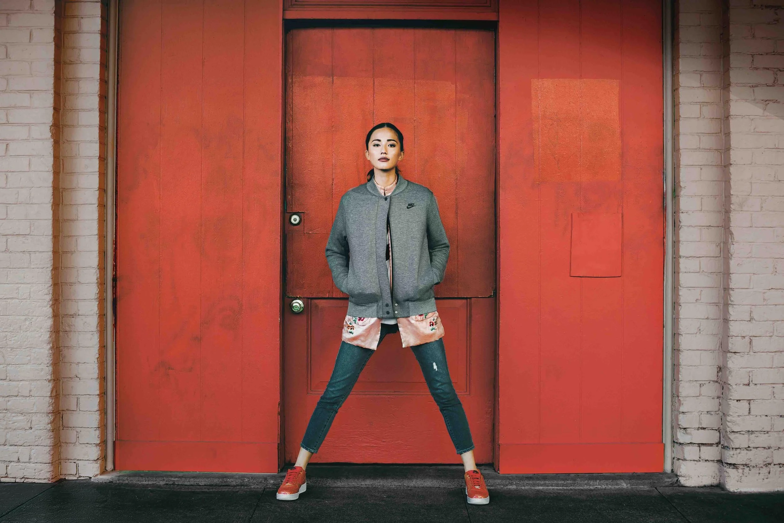 Nike_ID_AF1_LNY_Look_04_1814_altered_updated.jpg