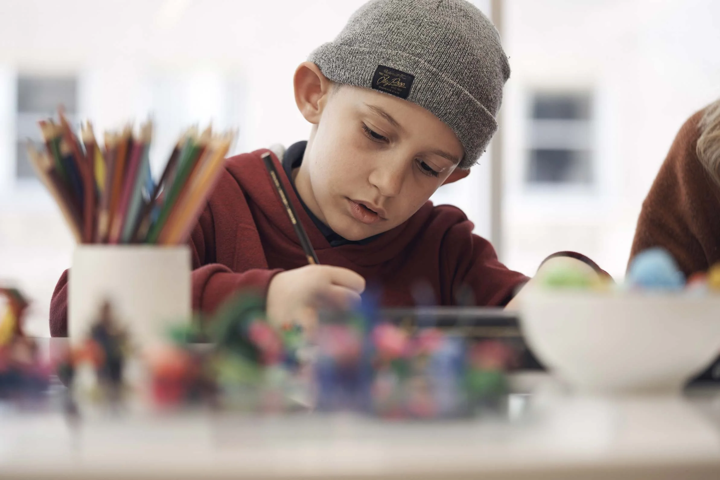 SP20_Industry_Doernbecher-Spirit-Animal_8972.jpg