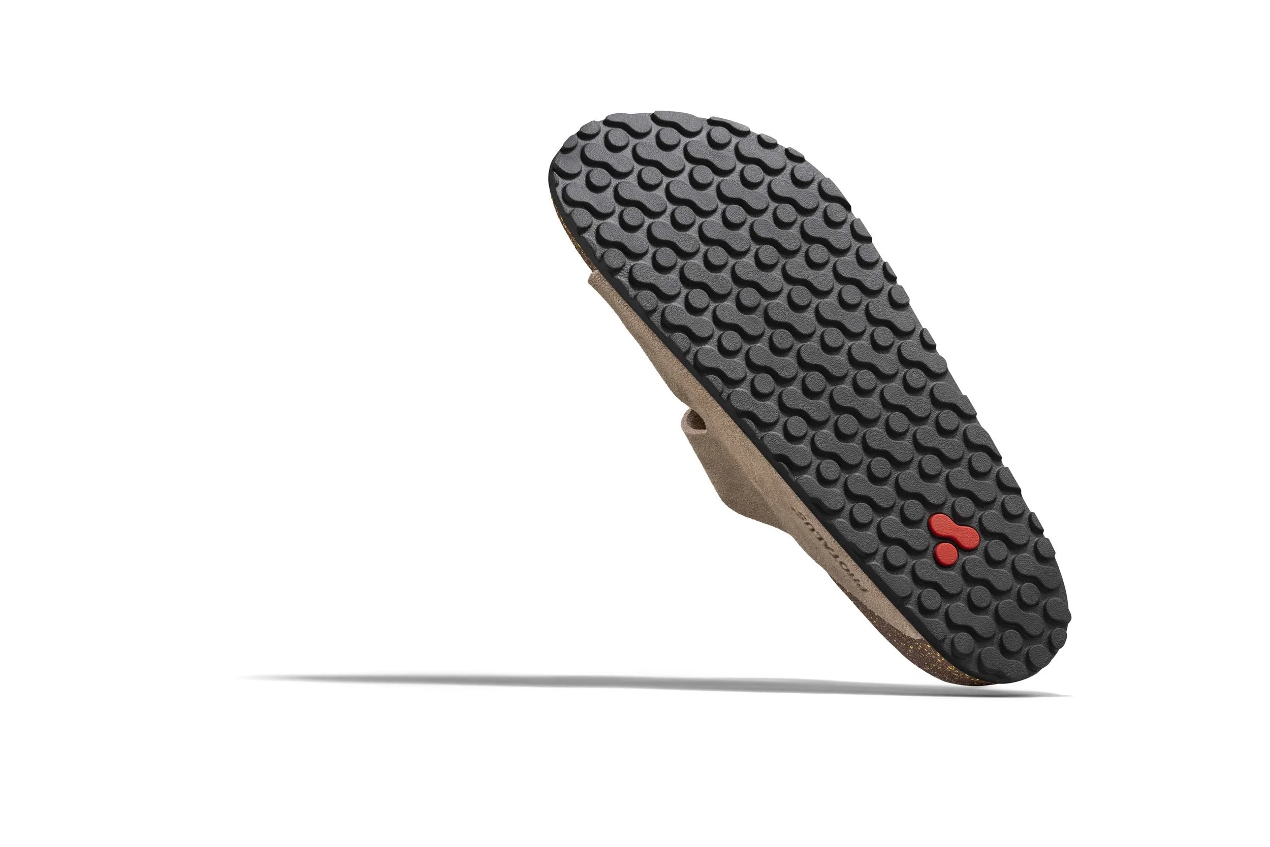 HO24_Protalus_Cascade-Sandals_Taupe_HERO.jpg