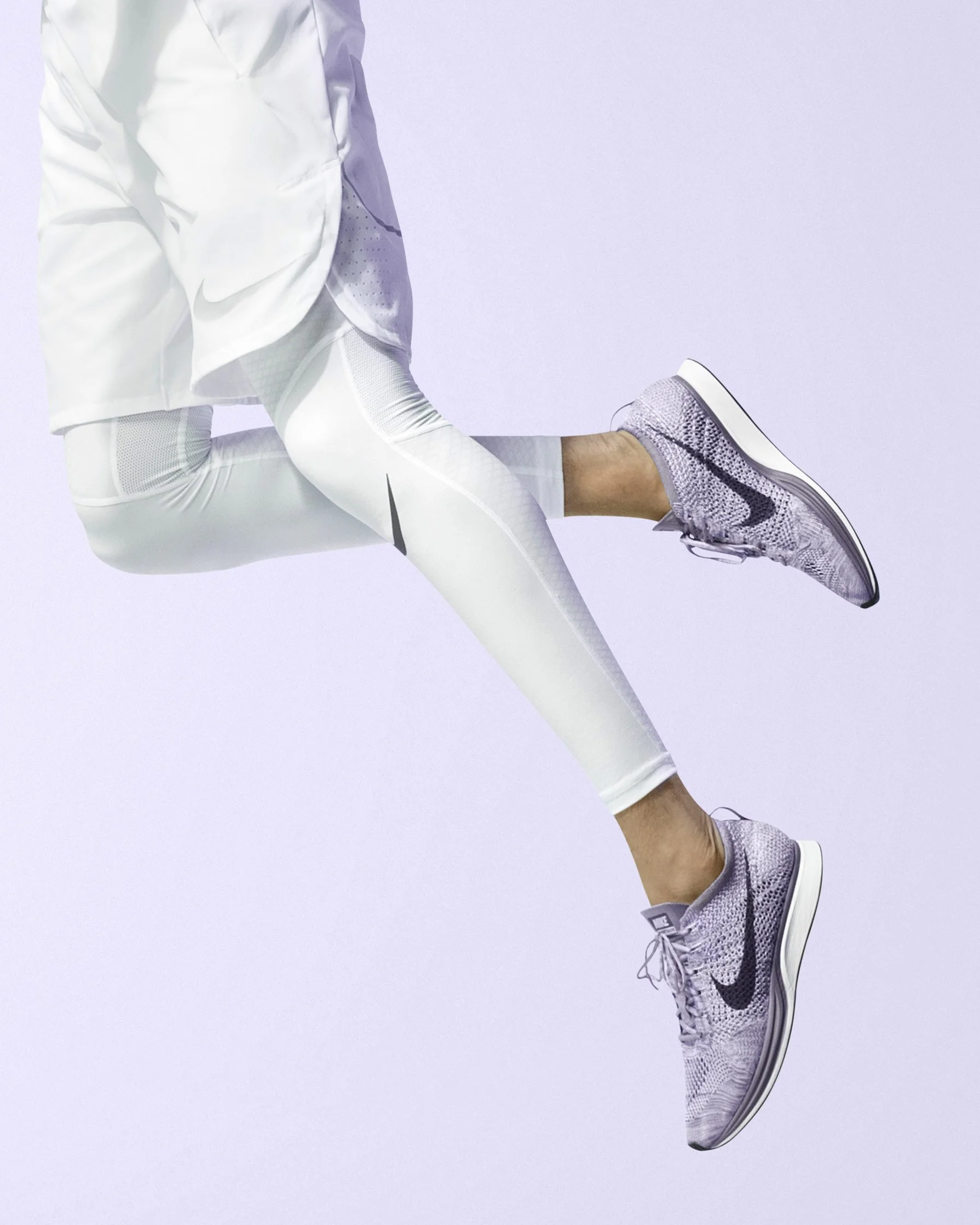 SU17_RN_FlyKnitRacer_Macaron_Mens_1822.jpg