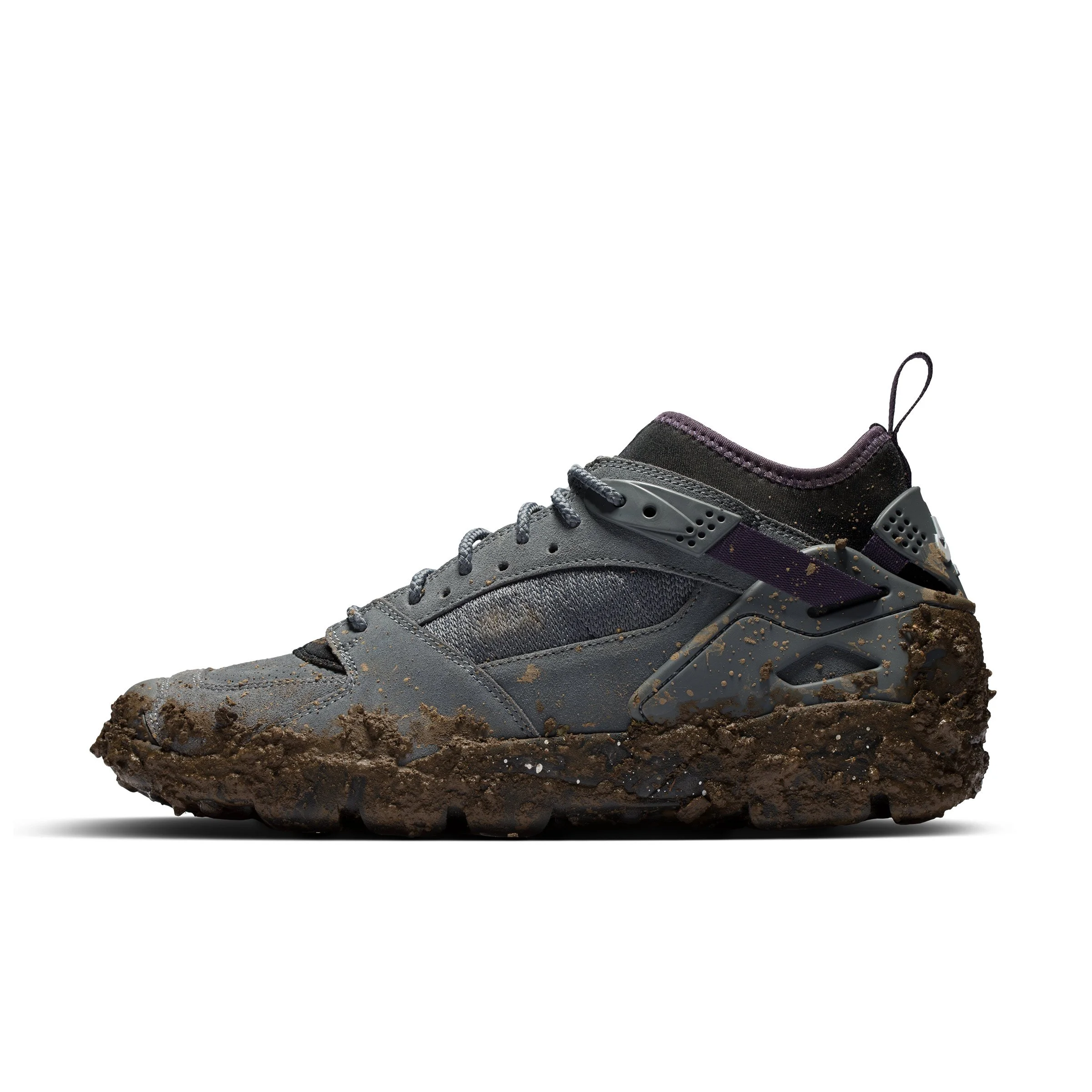 HO18_SNKRS+ACG_GLB_ACG-COLLECTION_SINGLE_AIR-REVADERCHI-GRAY.jpg