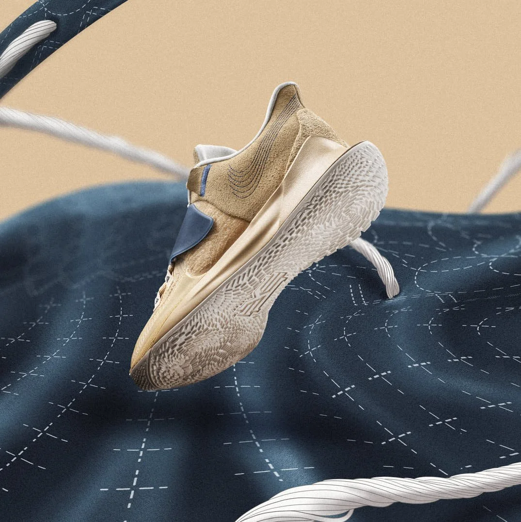 KYRIE_SASHIKO_STILL_SOLE_DA6805-200.jpg