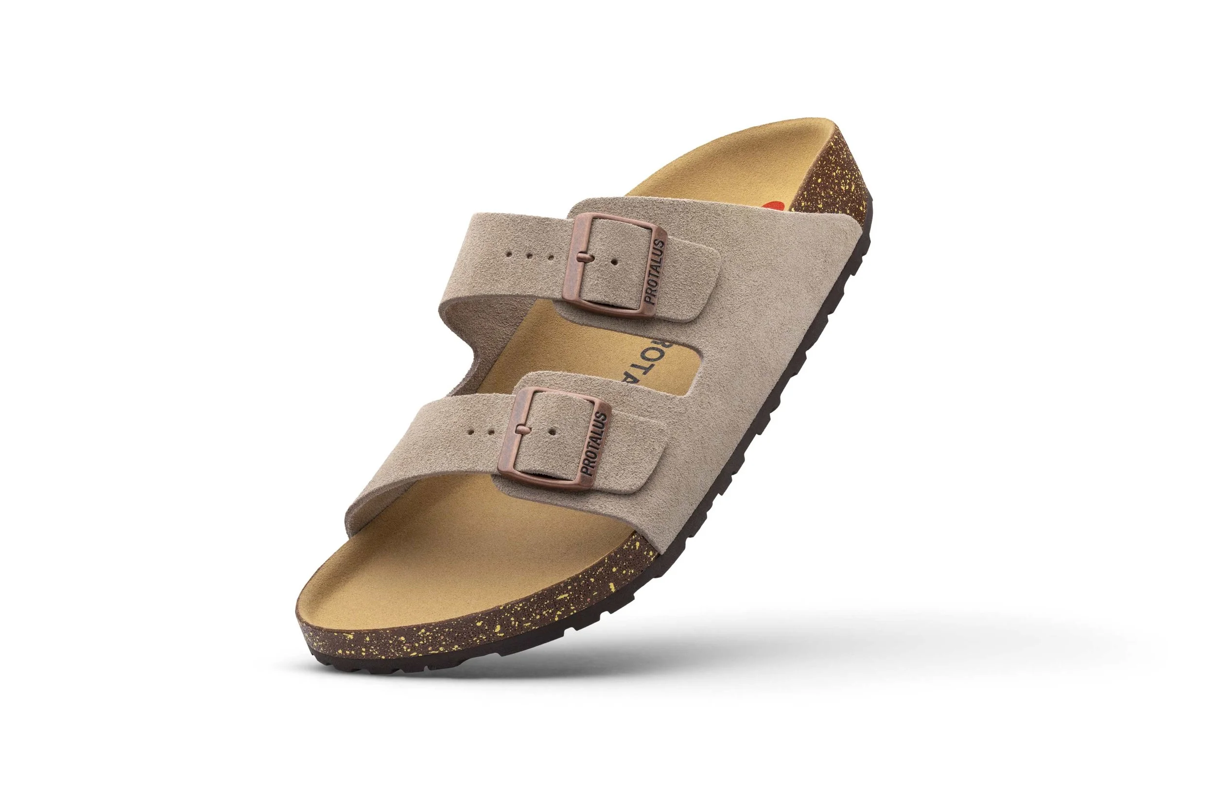 HO24_Protalus_Cascade-Sandals_Taupe_HERO-2.jpg