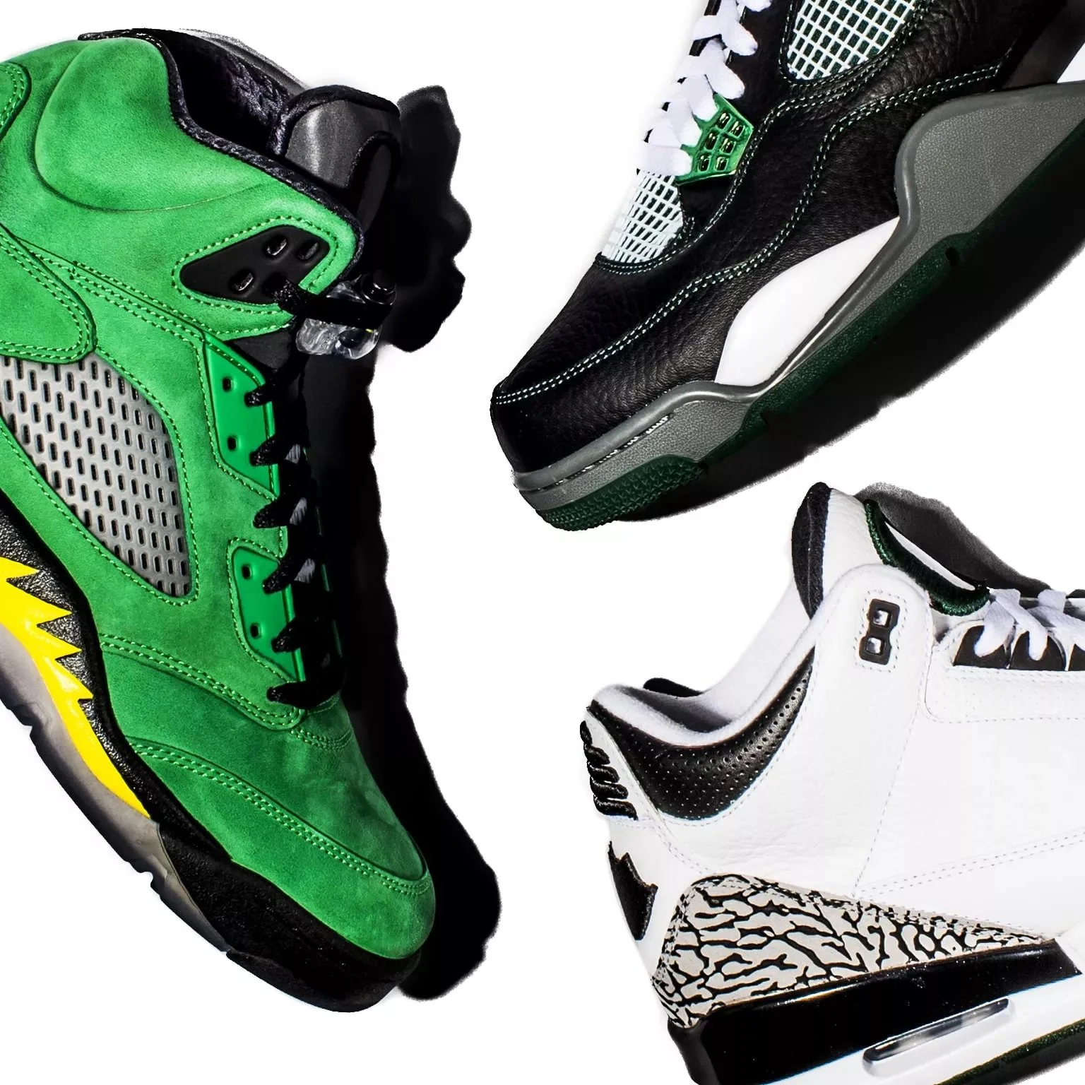 ITV_Oregon-Jordans.jpg