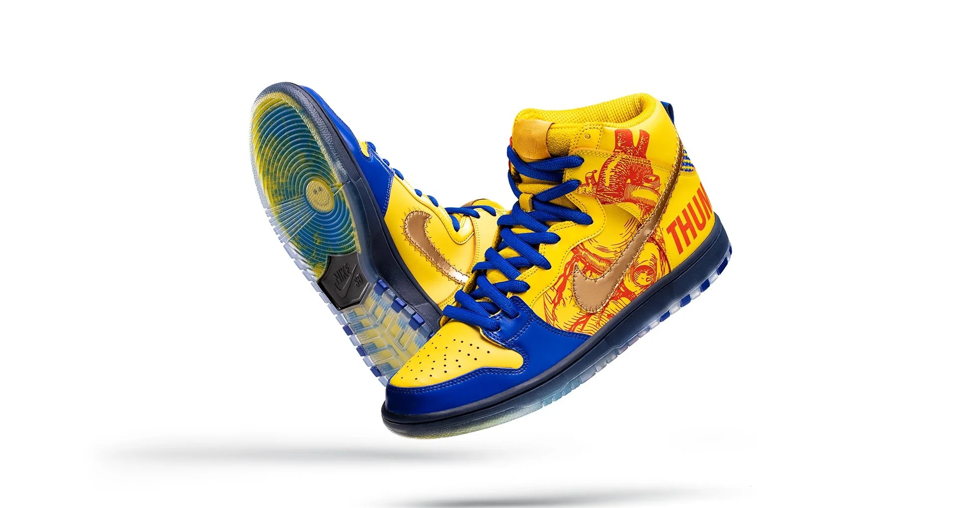 NIKE_SNKRS_NA_SP19_DOERNBECHER-RETRO_SB-DUNK-HIGH_Thread_Des.jpg