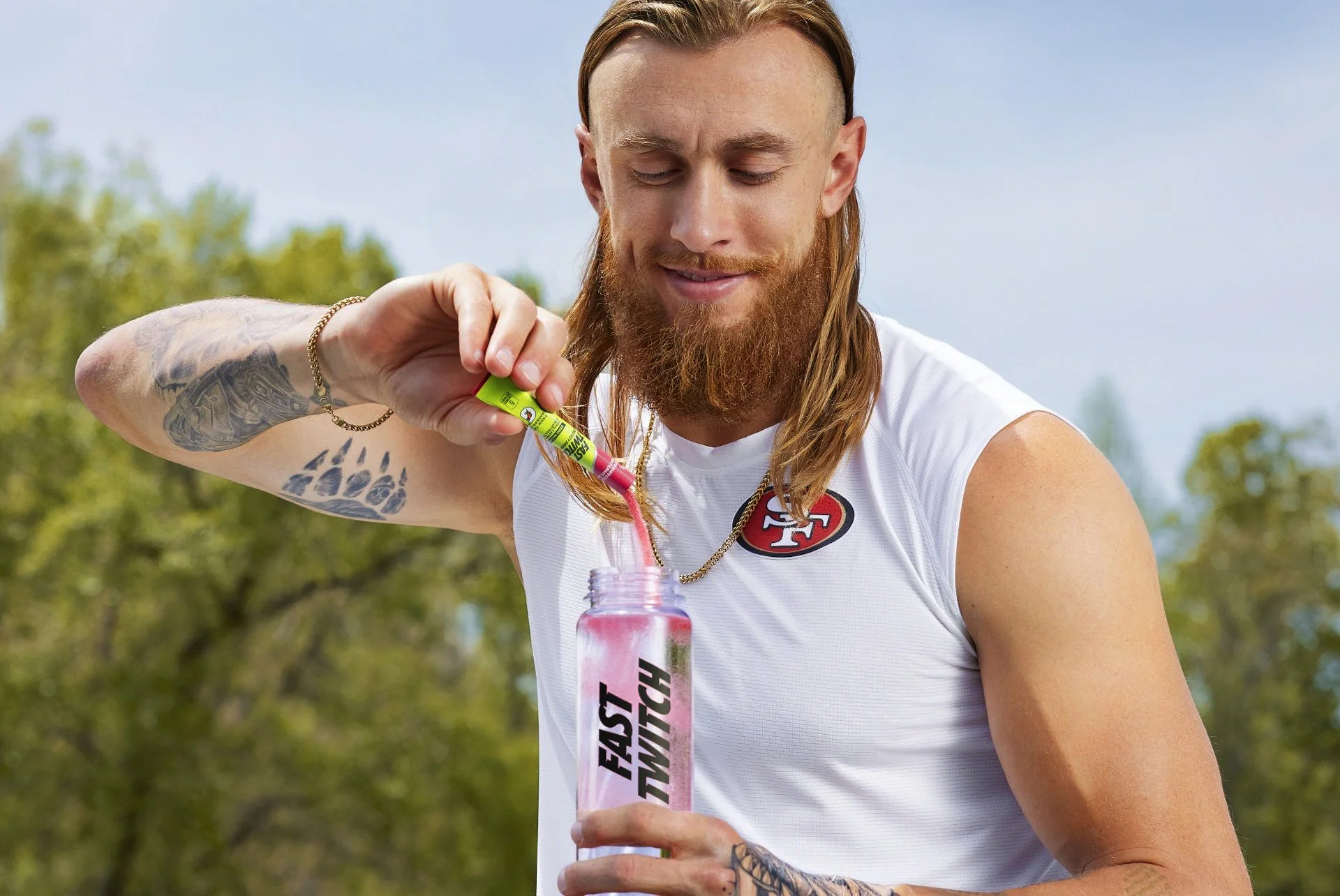 GATORADE_SHOT 6_POWDER_022 1.jpg