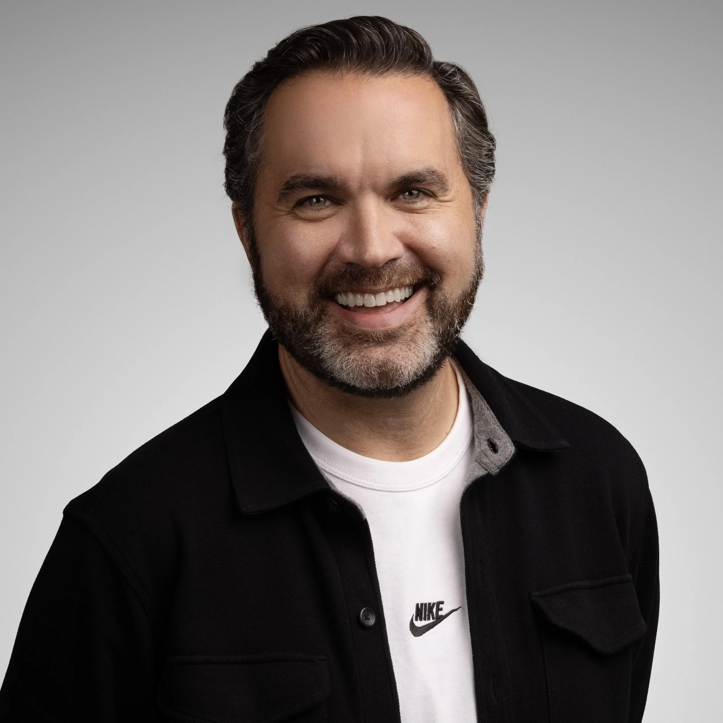 SP26_Nike-GC_Business-Headshots_Jorge-Casimiro_0266_RT_1x1_V2.jpg