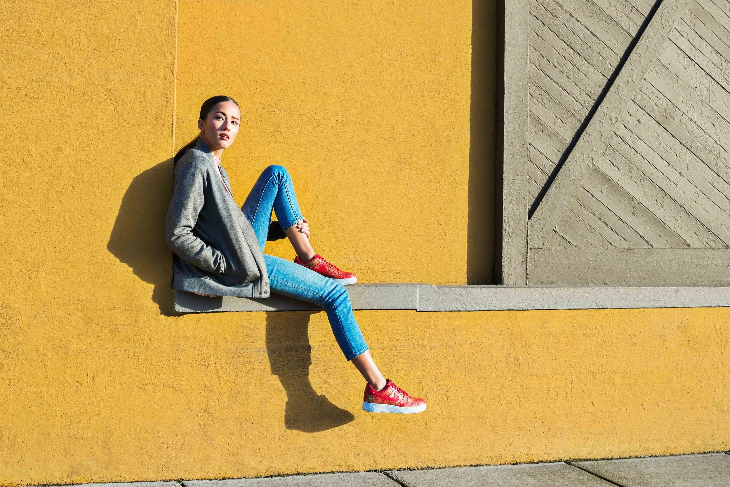 Nike_ID_AF1_LNY_Look_03_1583.jpg