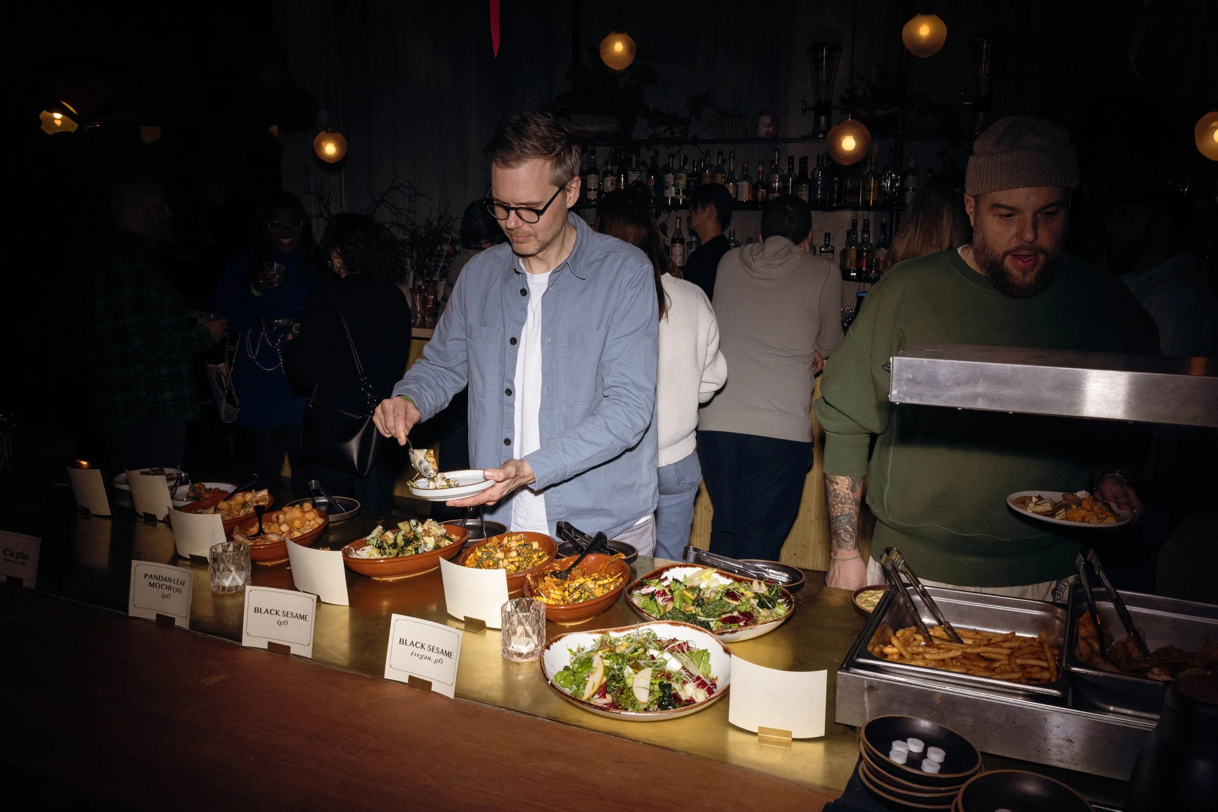HO24_Airbnb_Event_1G4A9304.jpg