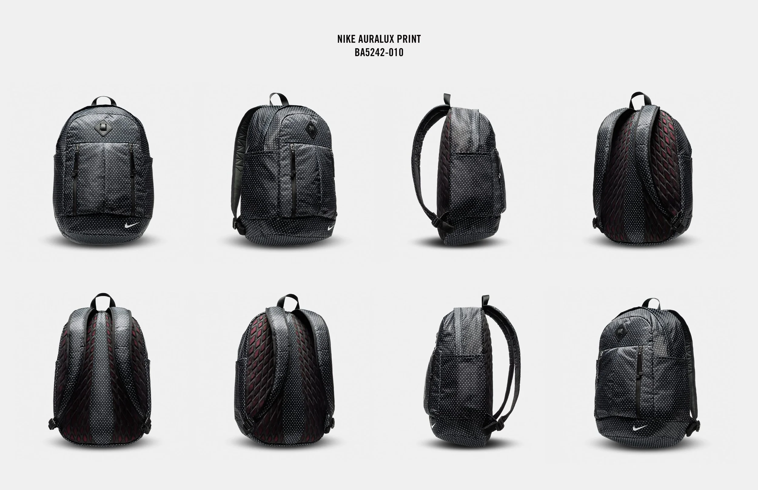 FA16_BACKPACKS_(ALL_PROFILES)_Page_3.jpg