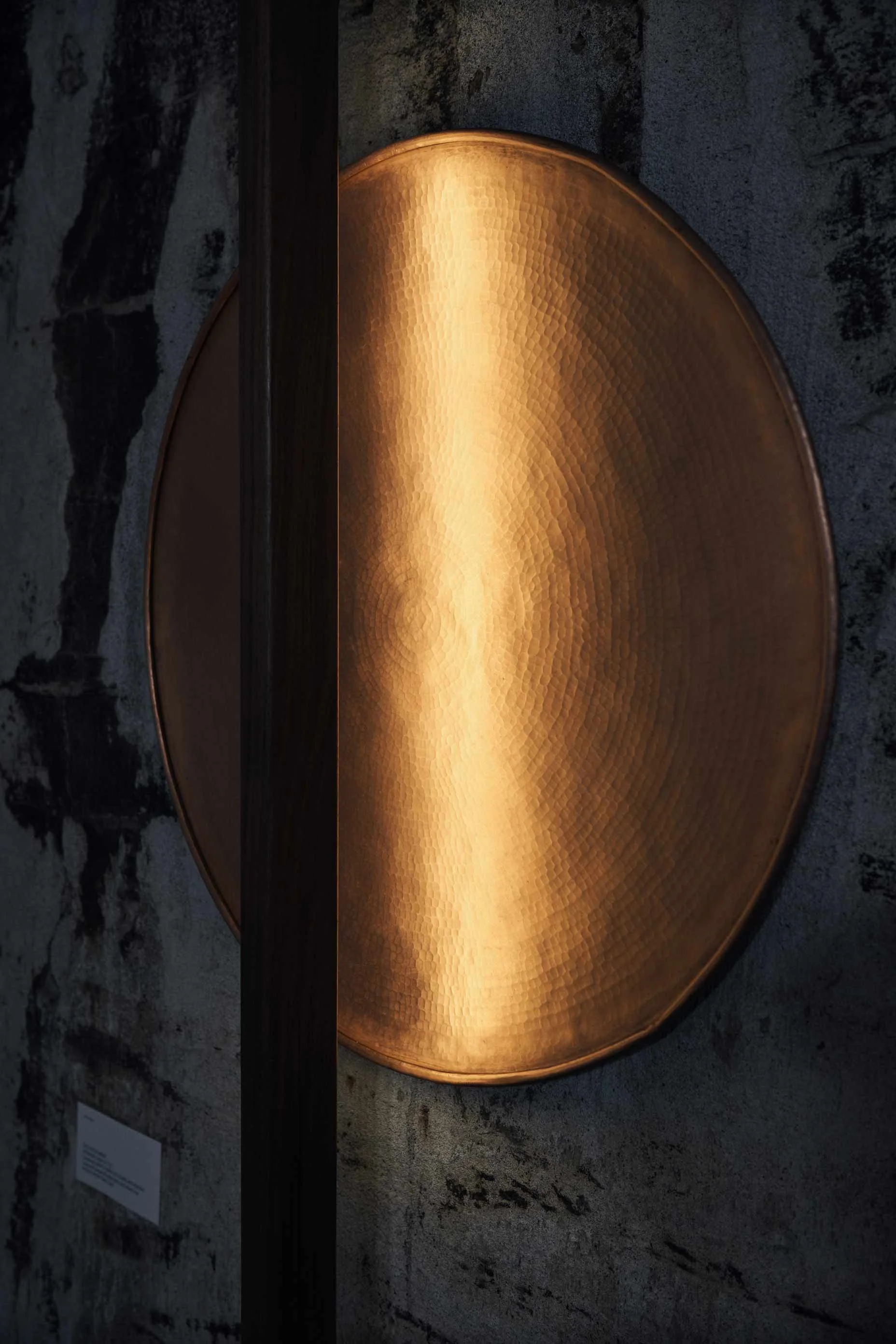 INDUSTRY-PDX_DESIGN-WEEK-2019_DSC02912.jpg