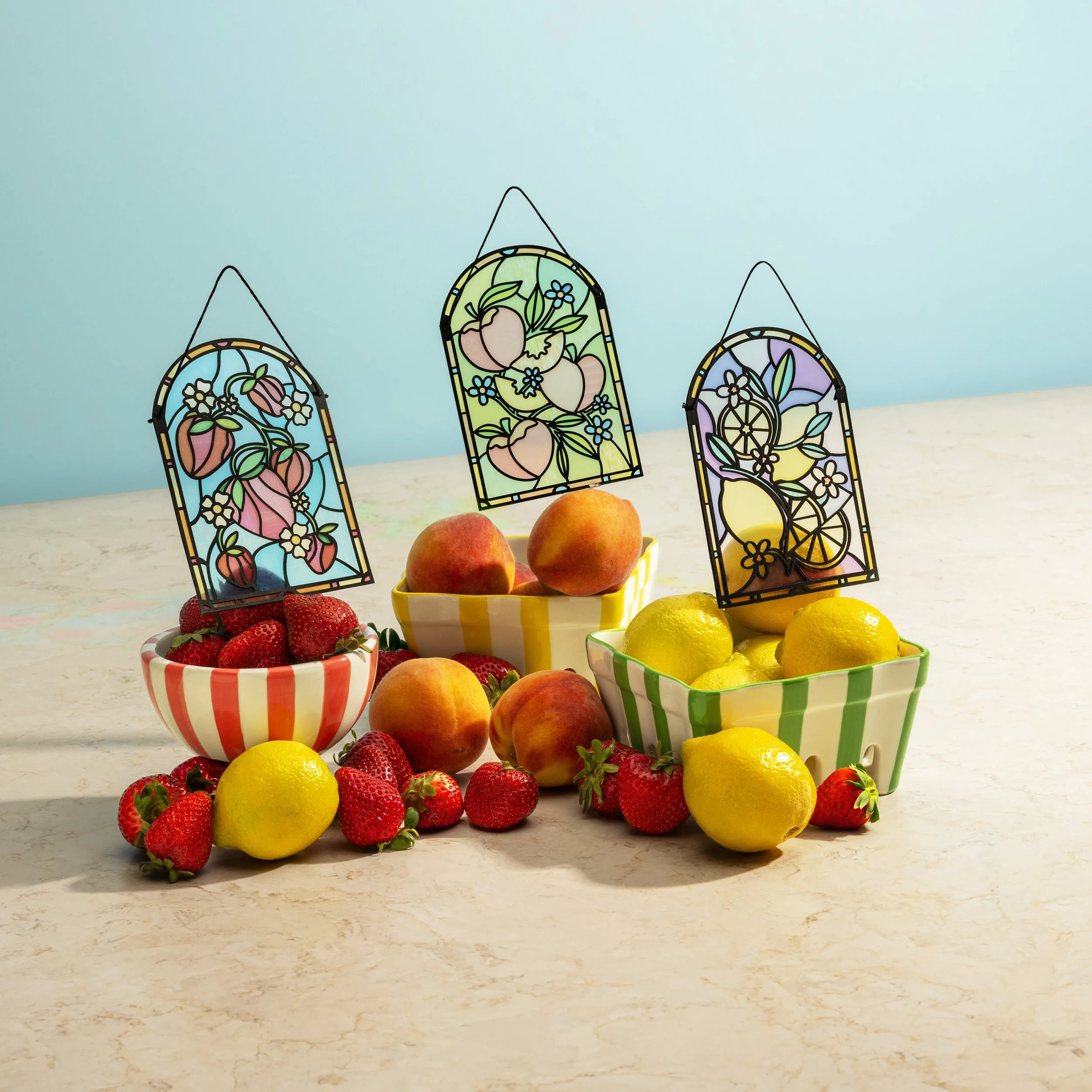 SU24_LovePop_Q3_Sun-Catchers-All_0425_rd3.jpg