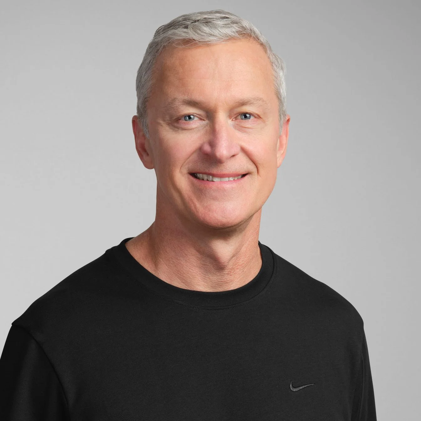 Nike-Ceadshots_Rd9_Chris-George_1178-1x1.jpg