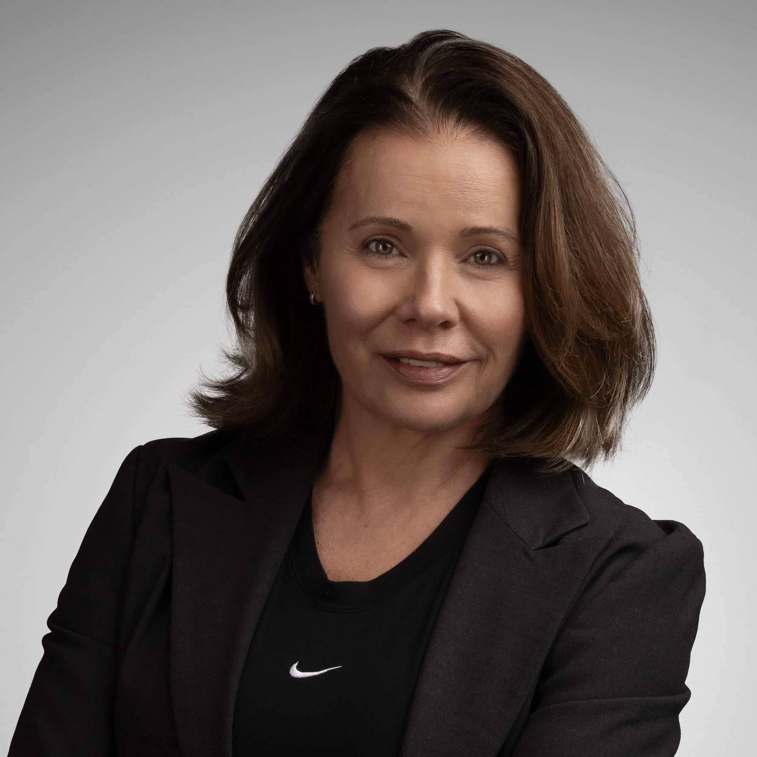SP26_Nike-GA_Business Portraits_Silene-Moneta_0763_RT_1x1.jpg