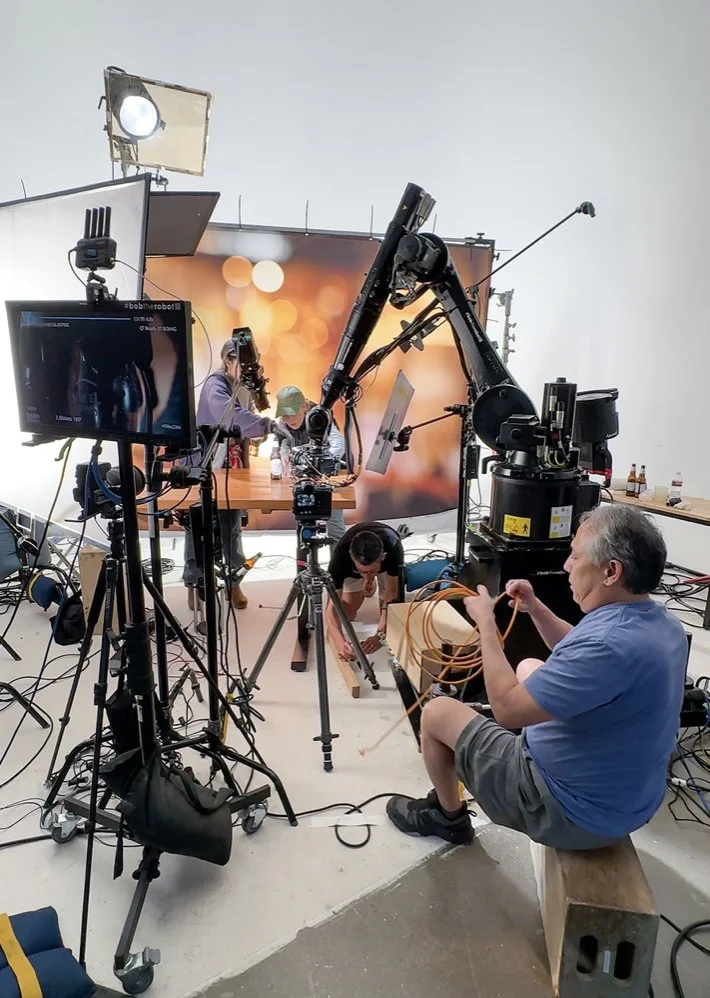 Sam-Adams-BTS-2.jpg