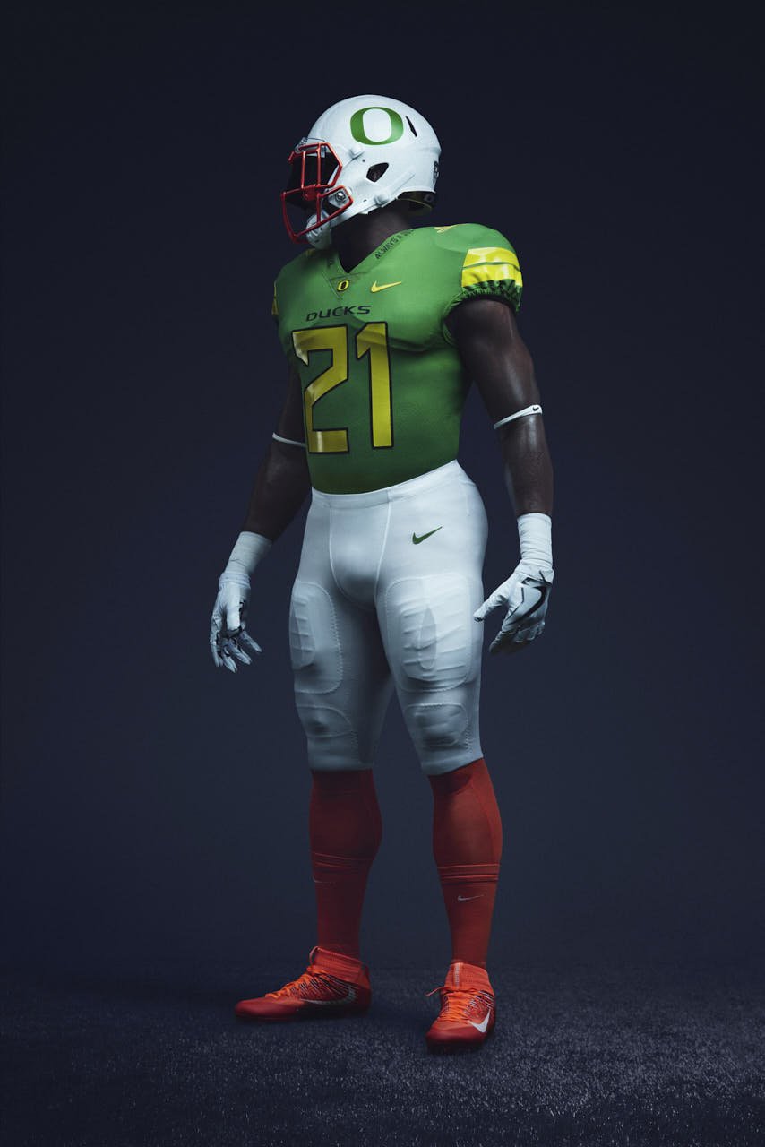 HO16_NFB_NCAA_Energy_Jersey_Oregon_0516_sRGB_original.jpg