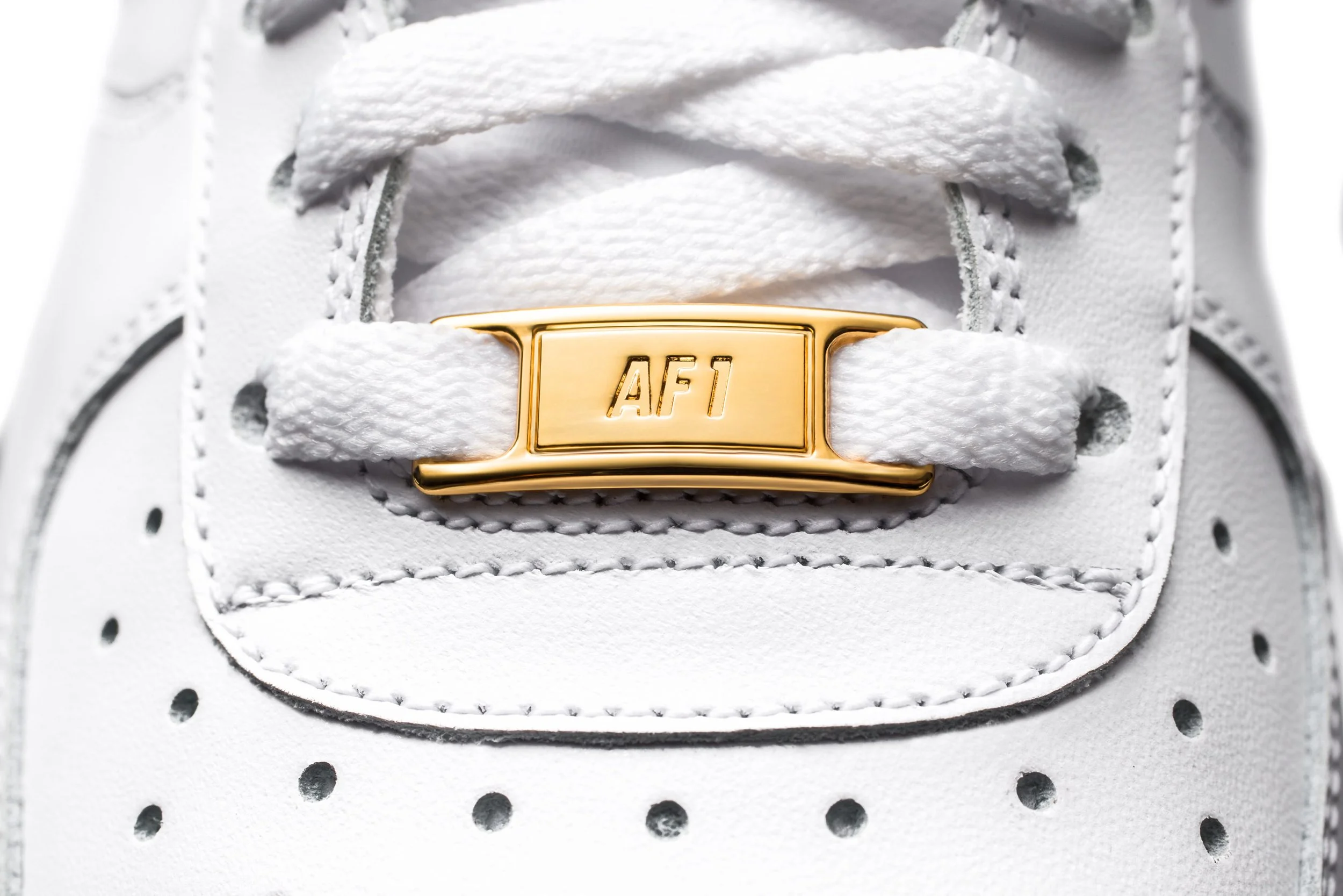 NIKE_CR7xAF1_EMAIL_DUBRAE_6133_BASE-1.jpg