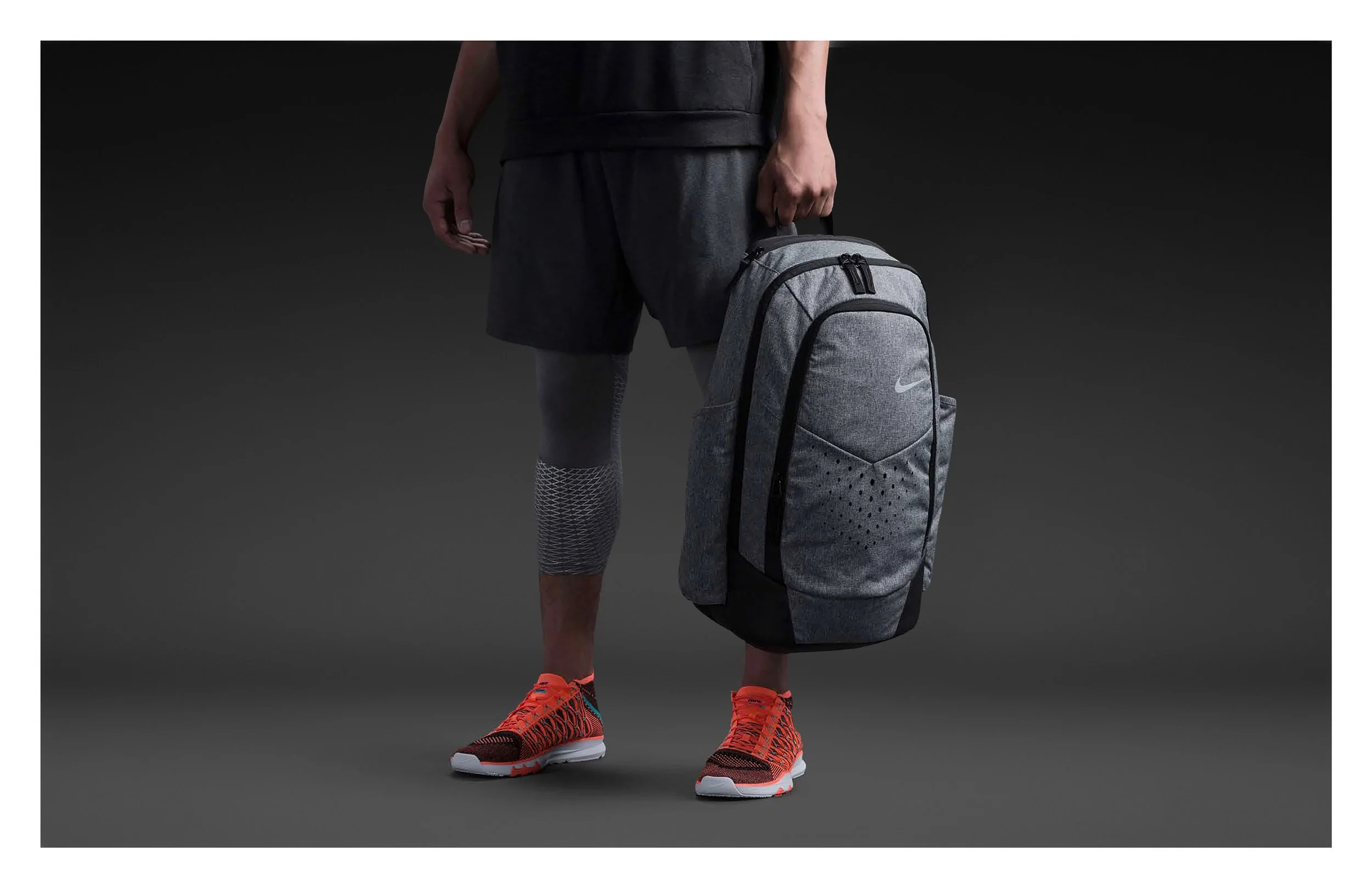 2.-BACKPACKS-(ON-BODY-SELECTS)_Page_09.jpg