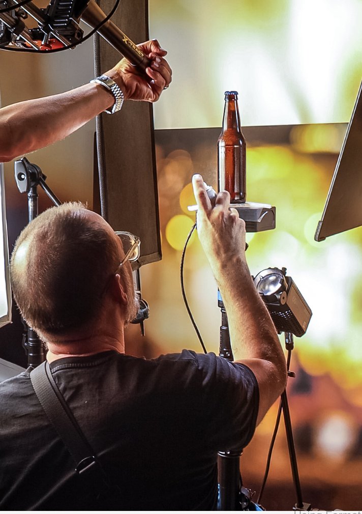 Sam-Adams-BTS-3.jpg