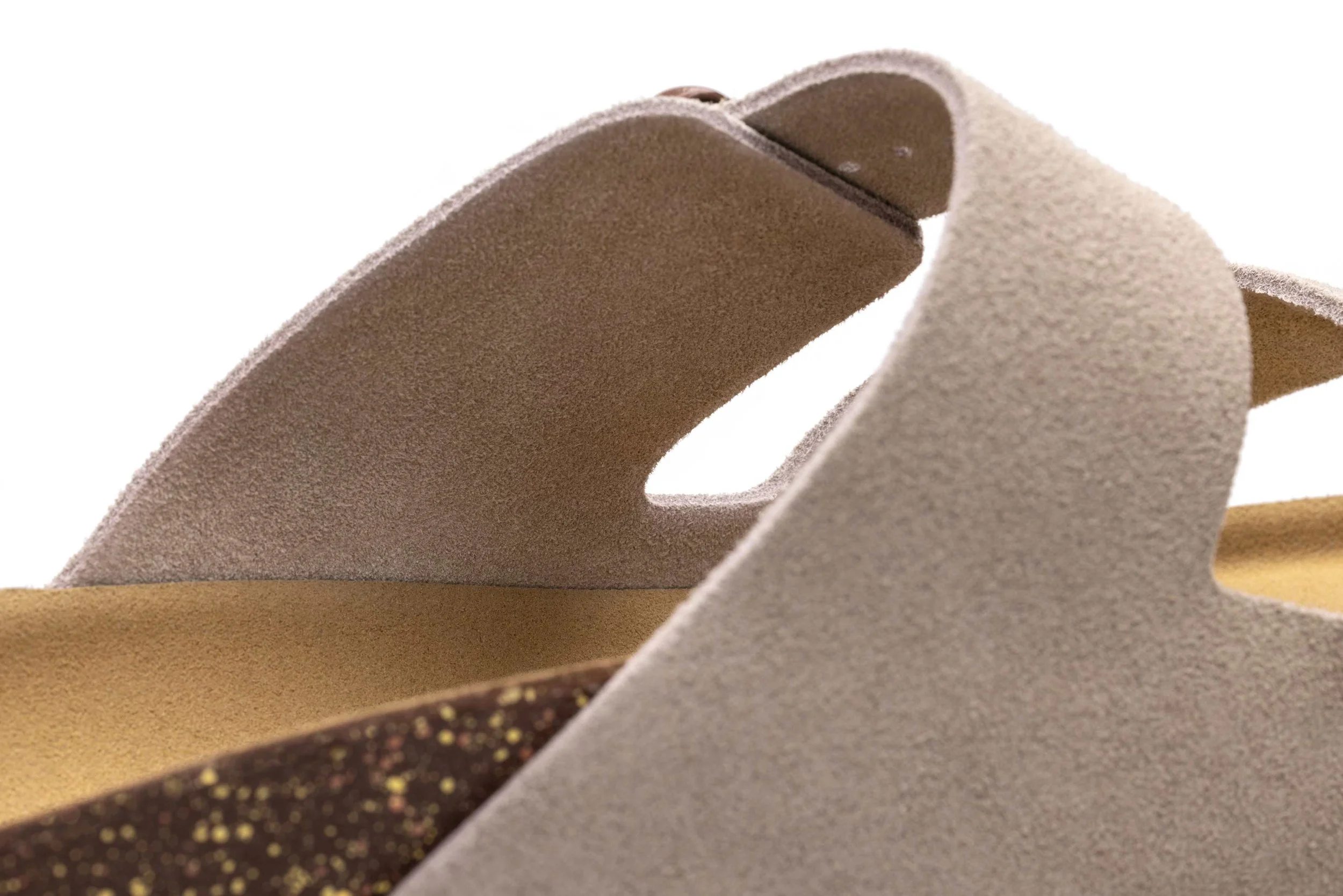 HO24_Protalus_Cascade-Sandals_Taupe_Internal-Detail.jpg
