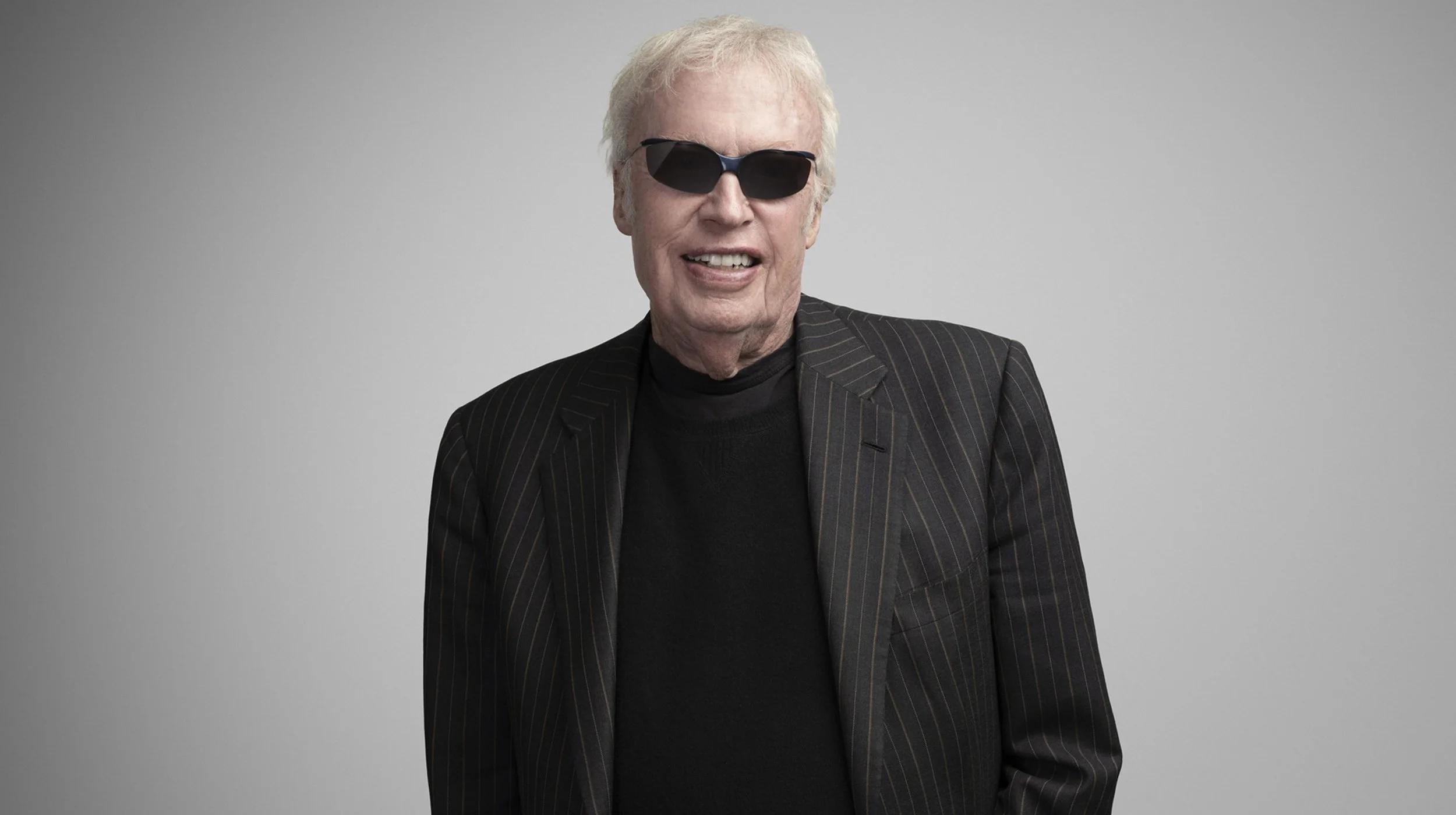 Nike-Exec-HS_Phil-Knight_0587.jpg