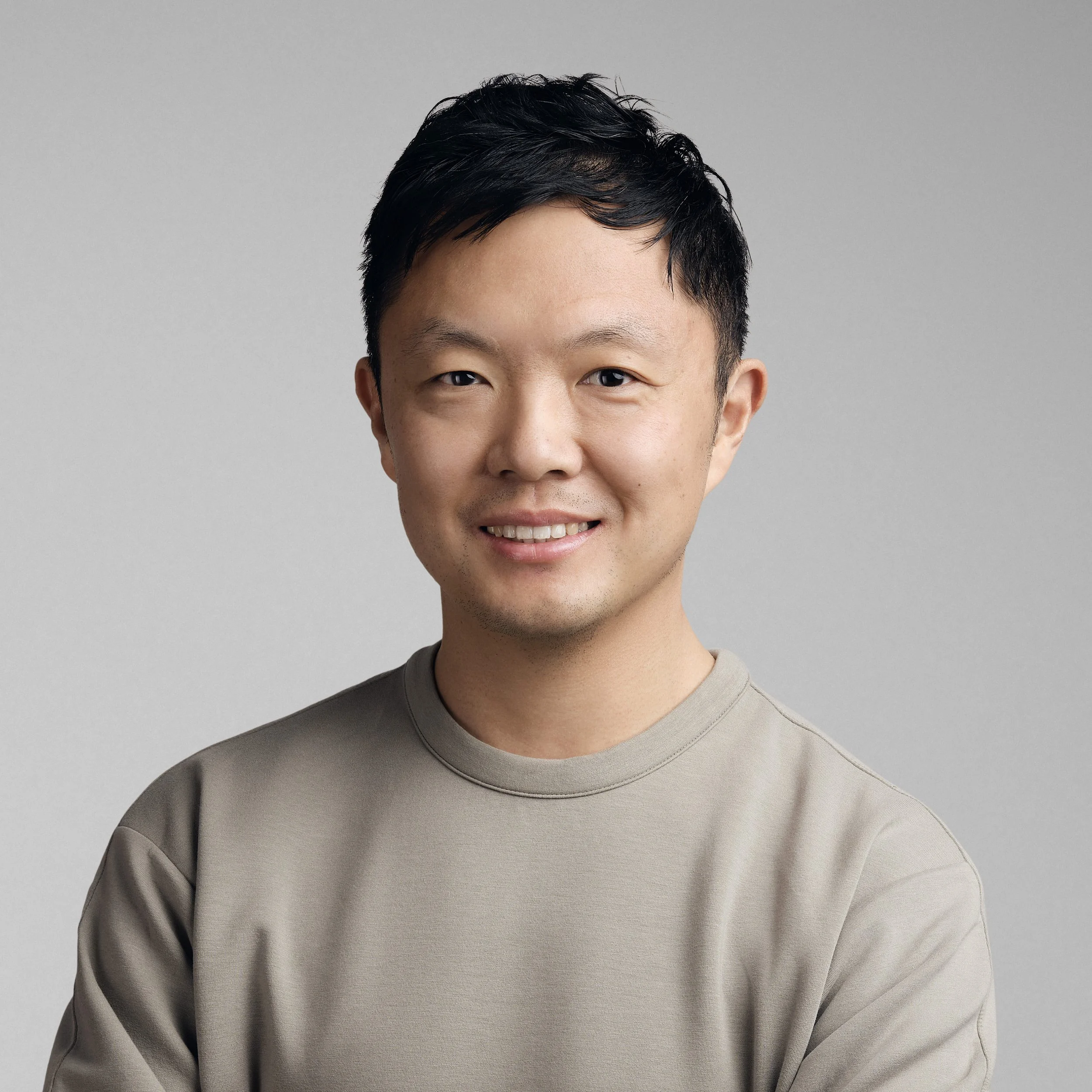 SP25_Nike-Execs_Stanley-Chang_0680_1x1_FINAL.jpg
