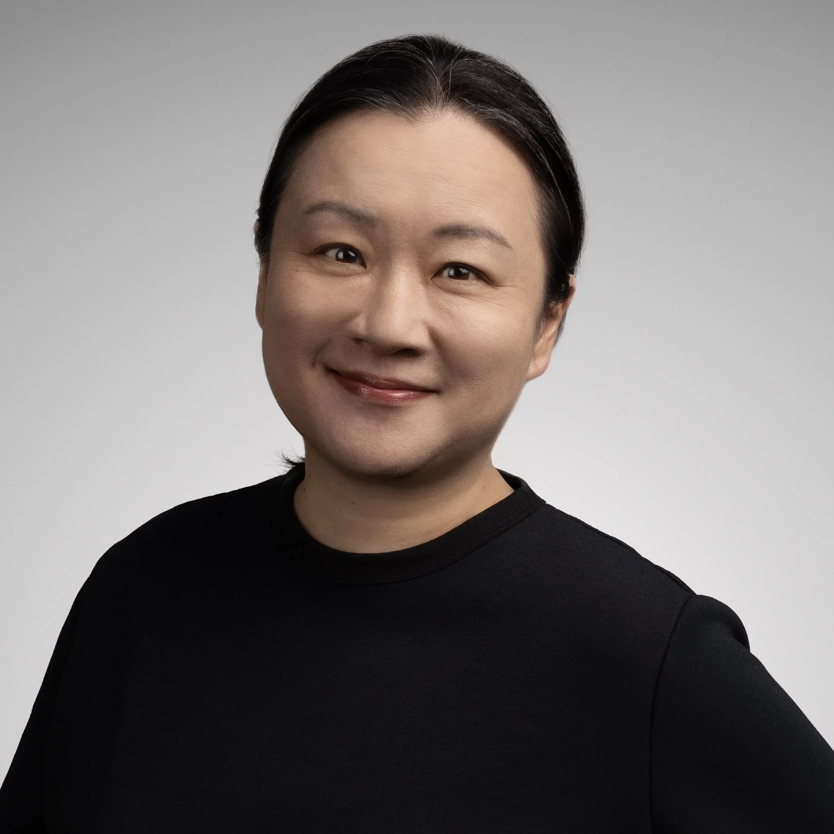 SP26_Nike-GC_Business-Headshots_Ping_0451_RT_v2.jpg