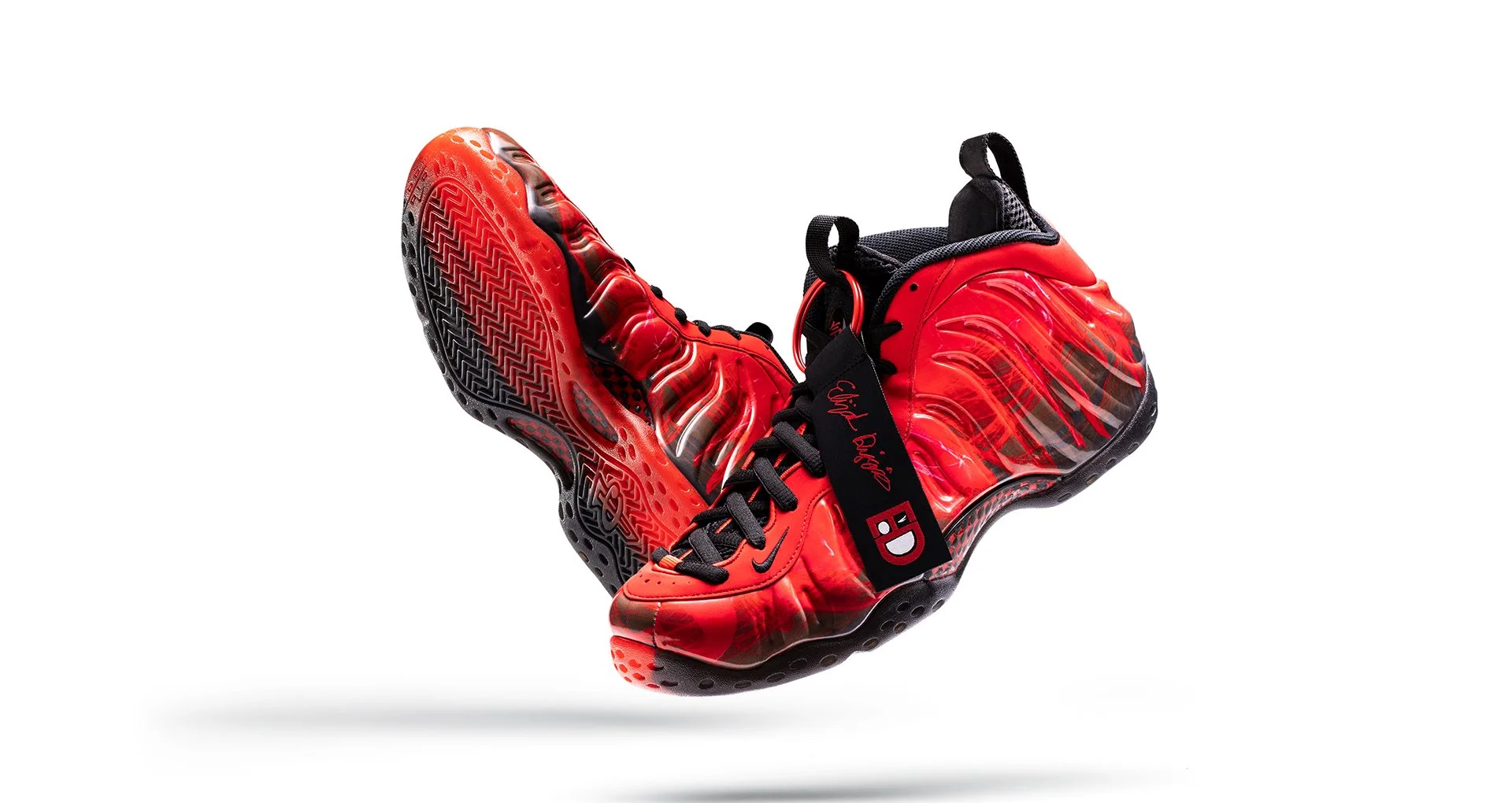 NIKE_SNKRS_NA_SP19_DOERNBECHER-RETRO_FOAMPOSITE_Thread_Des.jpg