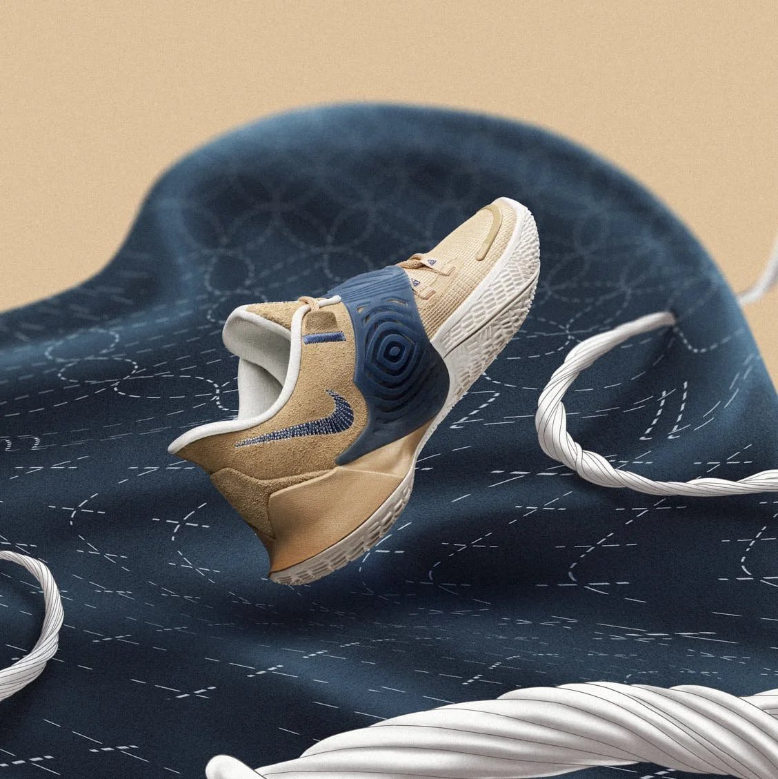 KYRIE_SHASHIKO_STILL_HEEL_TAN.jpg