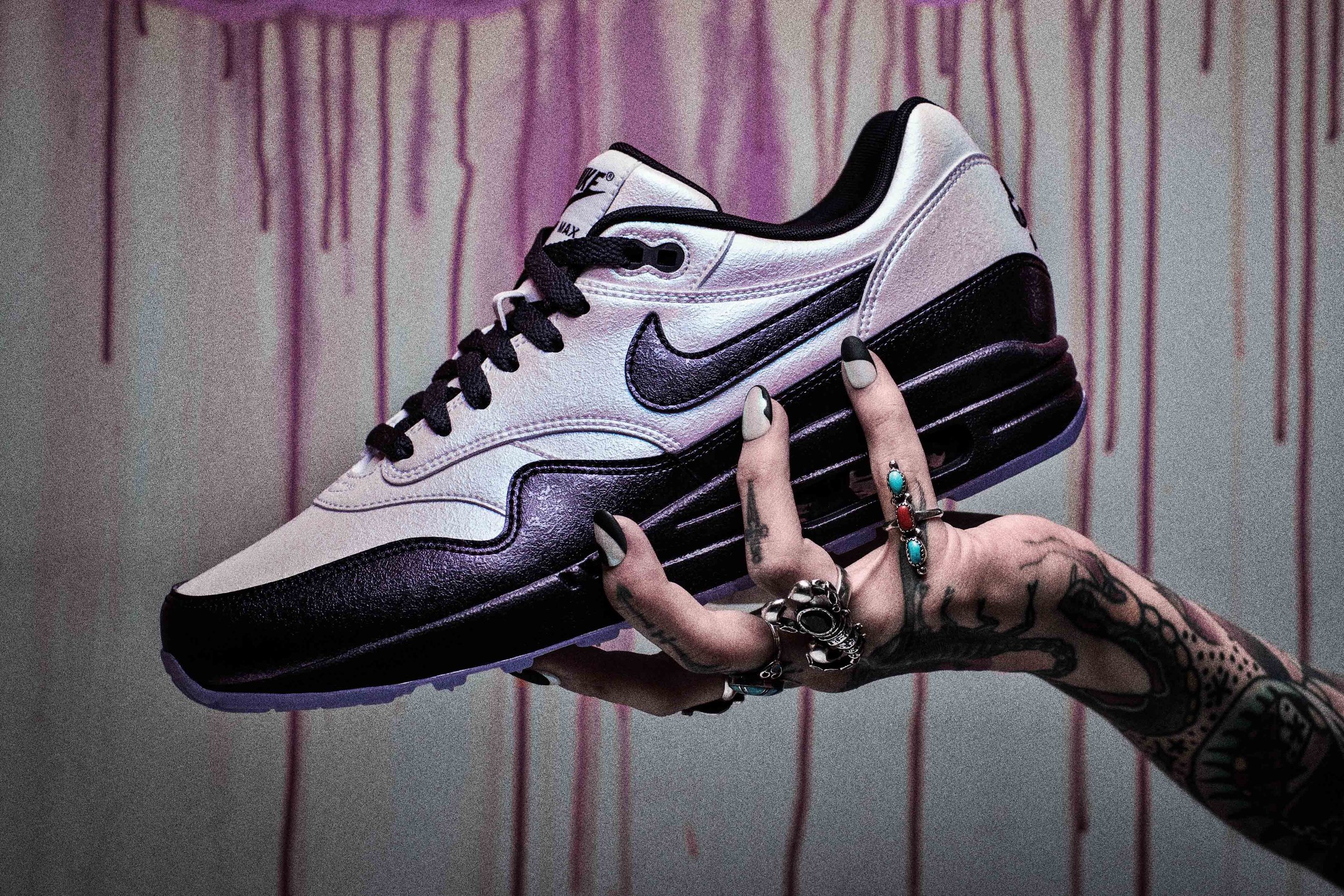 Asa_Footwear_0125.jpg