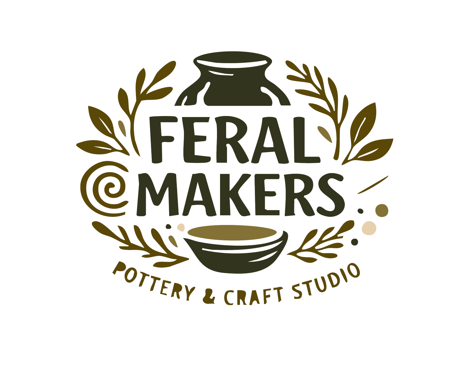 Feral Makers