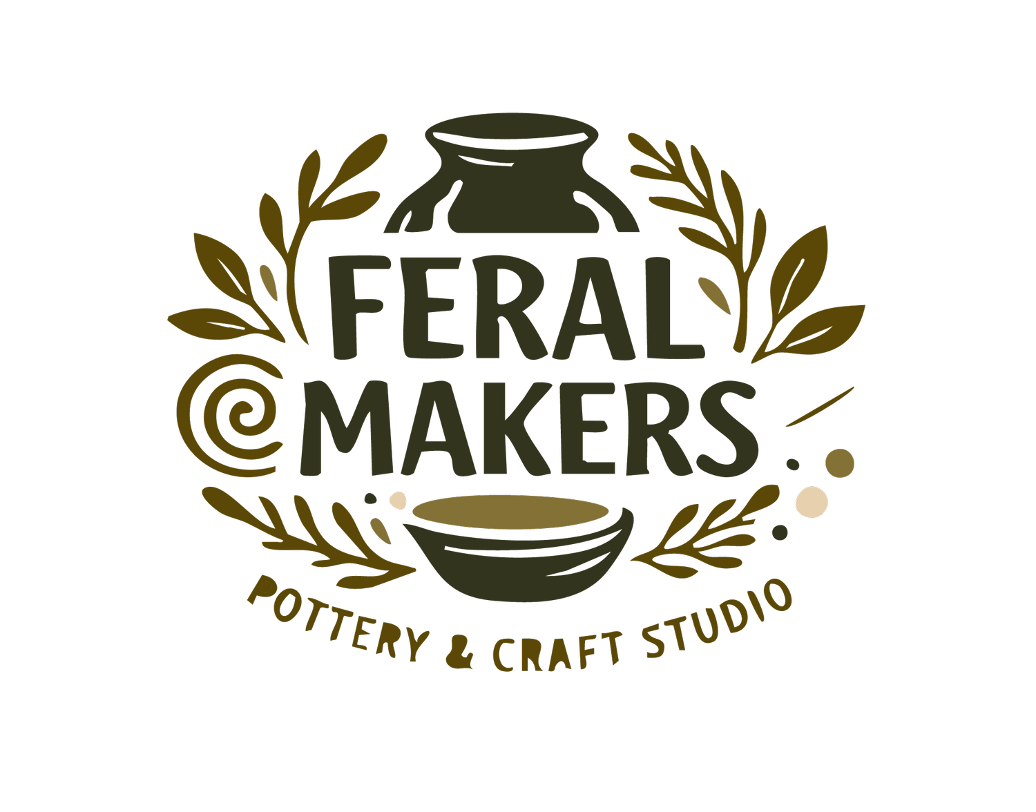 Feral Makers