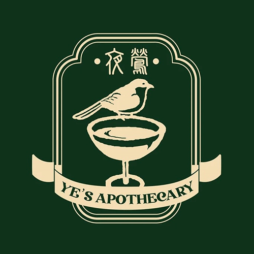 Untitled-2.png