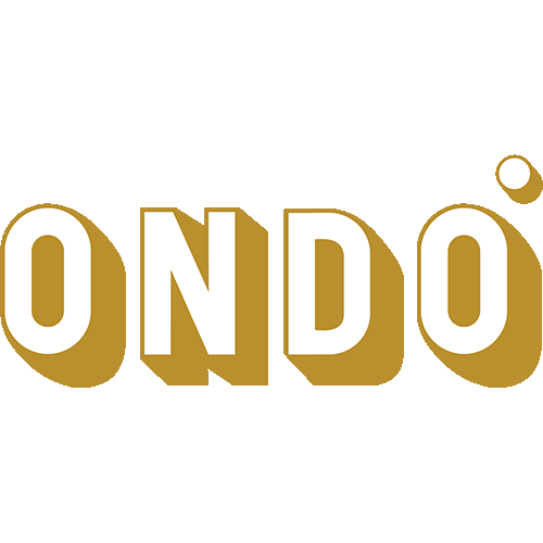 10.png