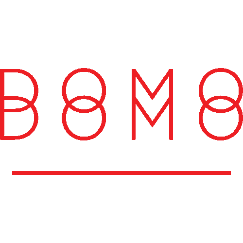 22.png