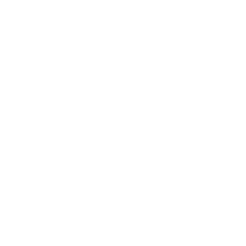 14-1.png