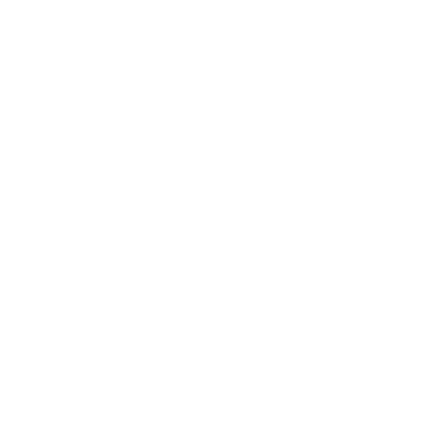 20-1.png