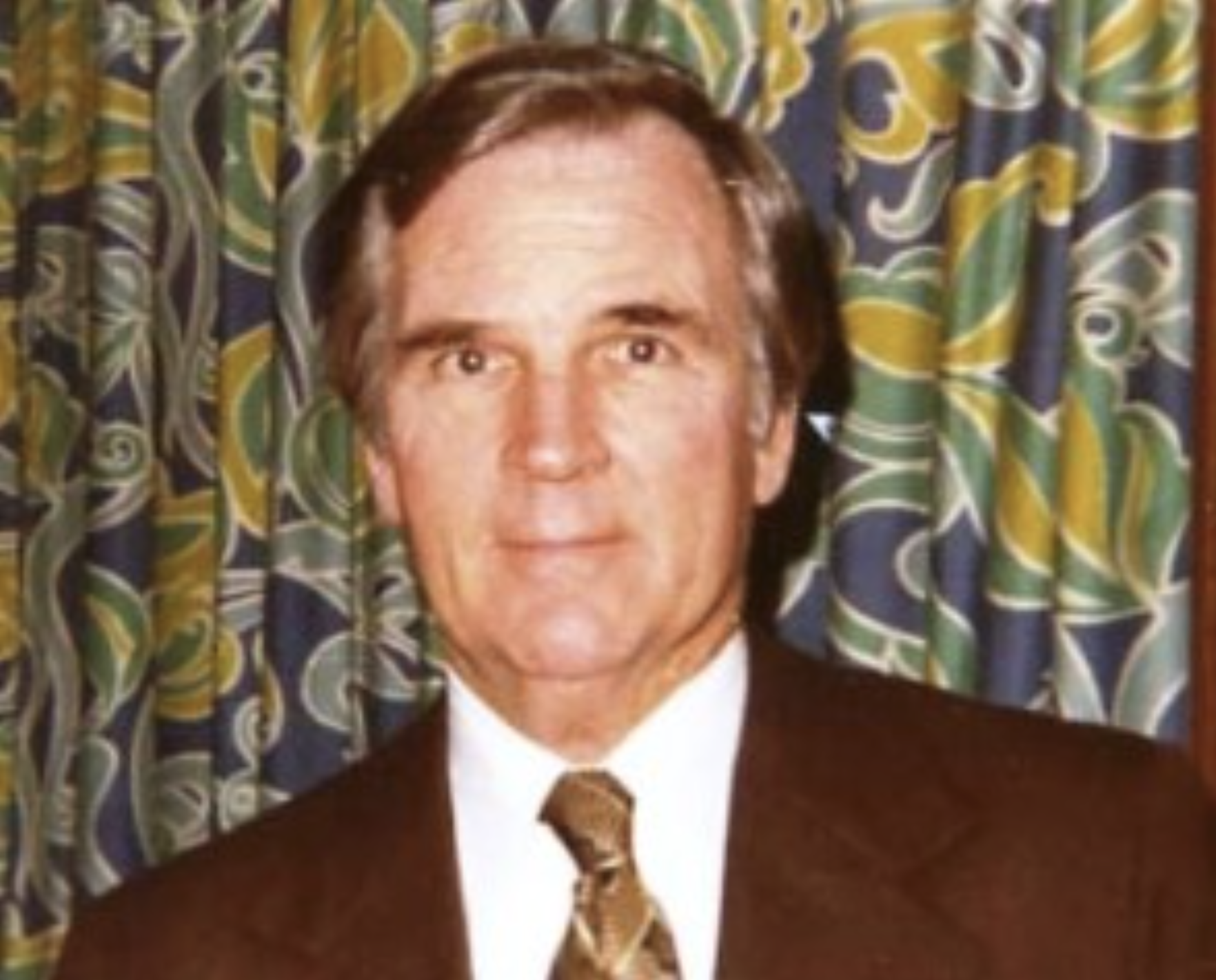 Anthropic Guardrails and Mystical Experiences