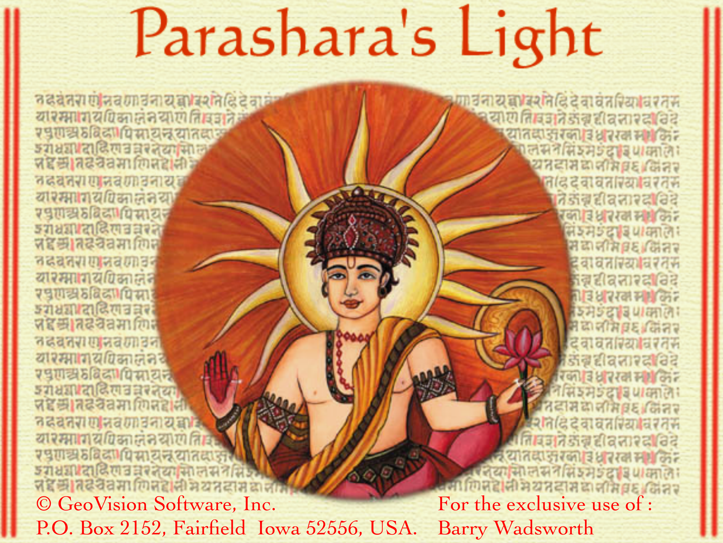 How Accurate is Vedic Astrology?