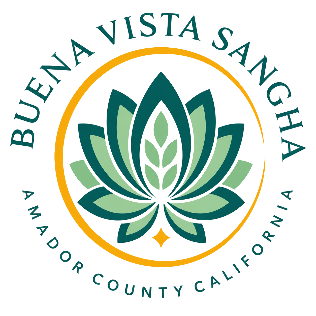 Buena Vista Sangha
