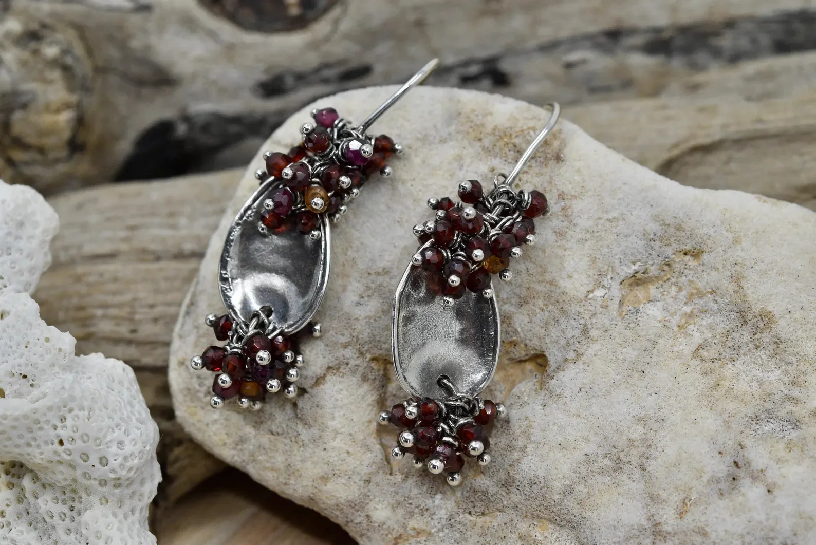 earrings-19-c.webp