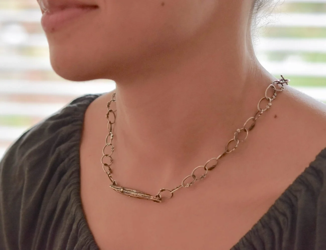 necklace-2-h.jpg