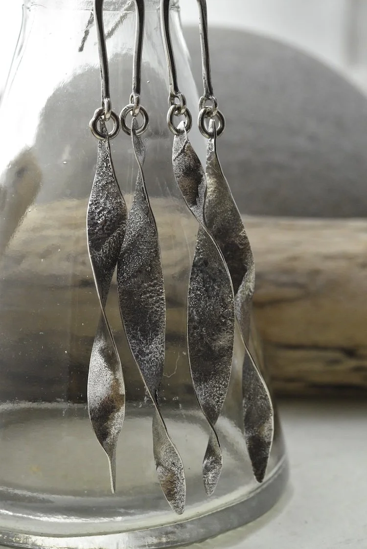 Twist earrings 27-2.jpeg