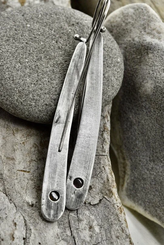 Tourmaline dot earrings 28-7.jpeg