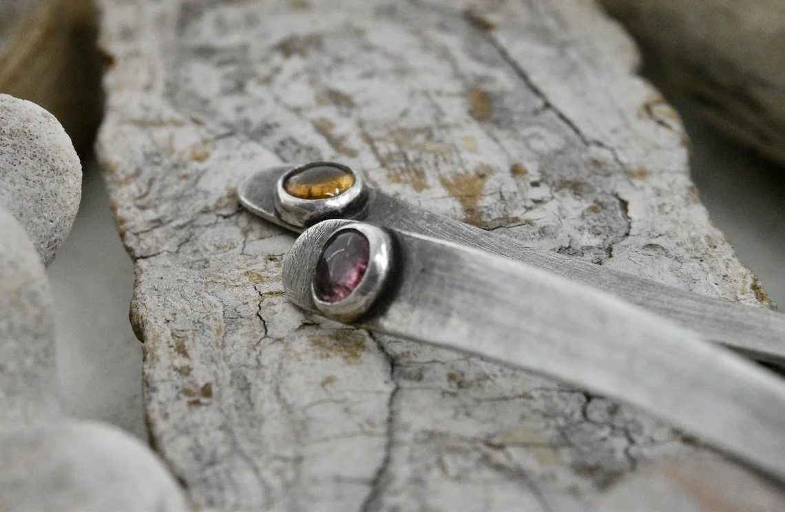 Tourmaline dot earrings 28-6.jpeg