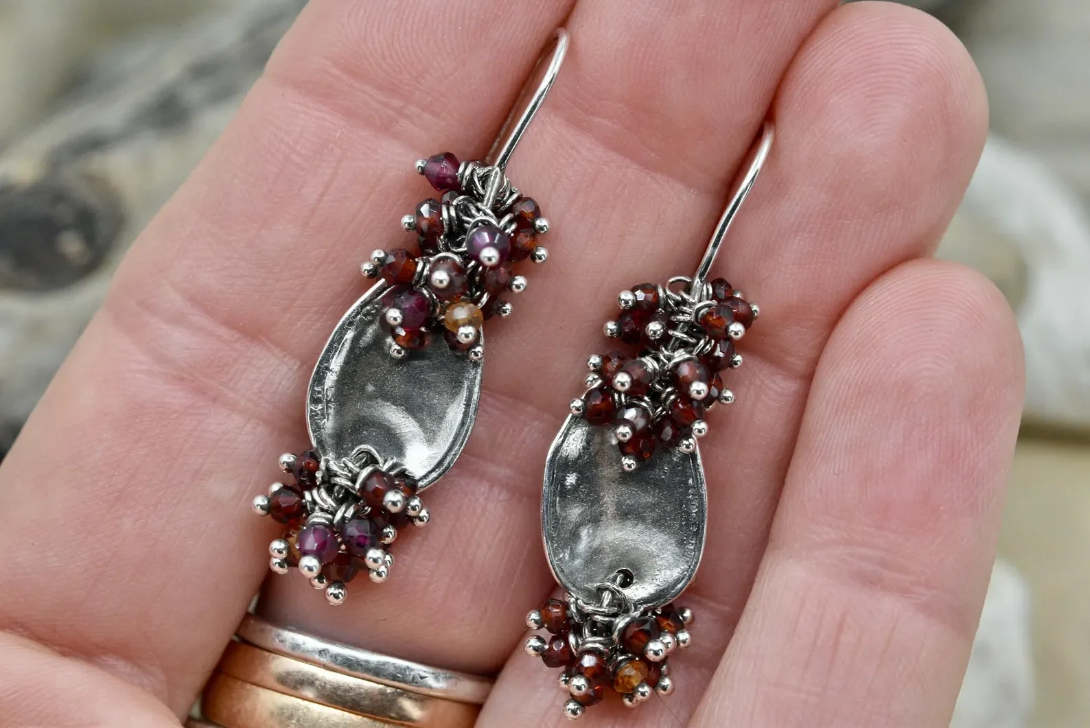 earrings-19-h.webp