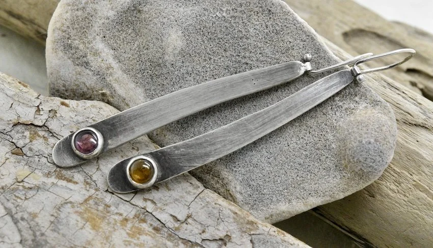 Tourmaline dot earrings 28-8.jpeg