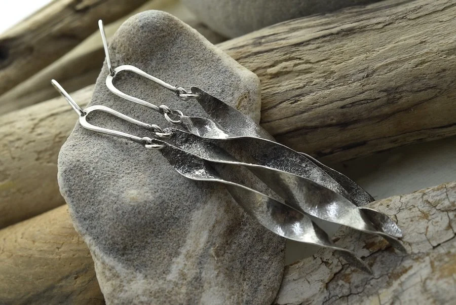 Twist earrings 27-10.jpeg