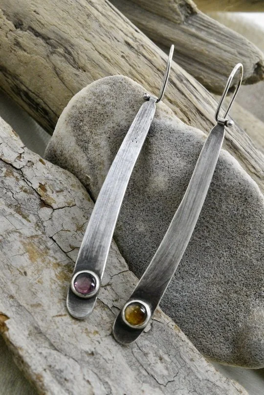 Tourmaline dot earrings 28-3.jpeg