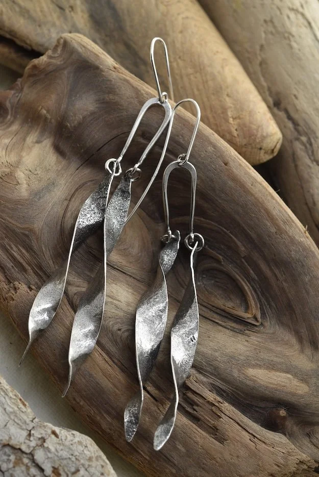Twist earrings 27-5.jpeg